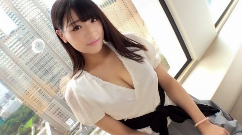 SIRO-3947 F杯女大學生狂插猛幹抽搐高潮